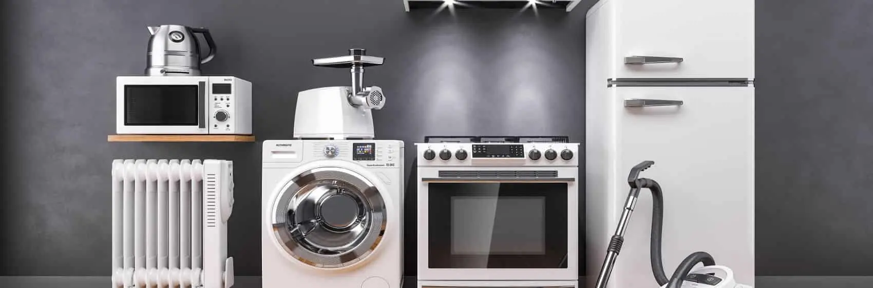 Ula Bosch Kombi Servisi